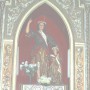 Museo Santa María Museo Santa María