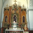 Museo Santa María Museo Santa María