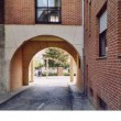 Arco Villada