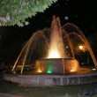 Cascada