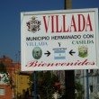 Hermanamiento
