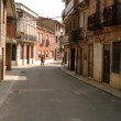 Marques de Casa Pombo