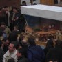 Feria de la matanza Villada 2011 - 21